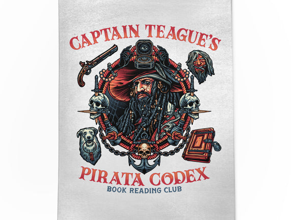 Pirata Codex