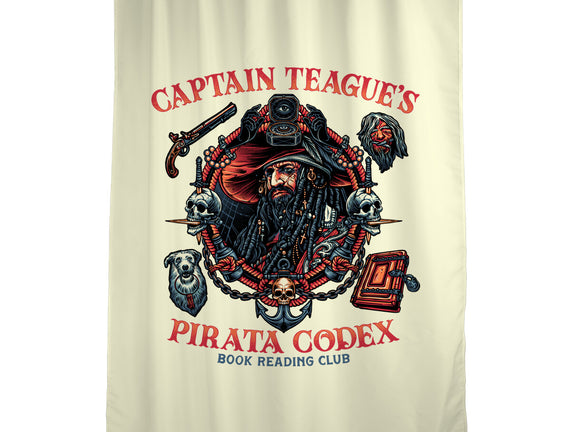 Pirata Codex