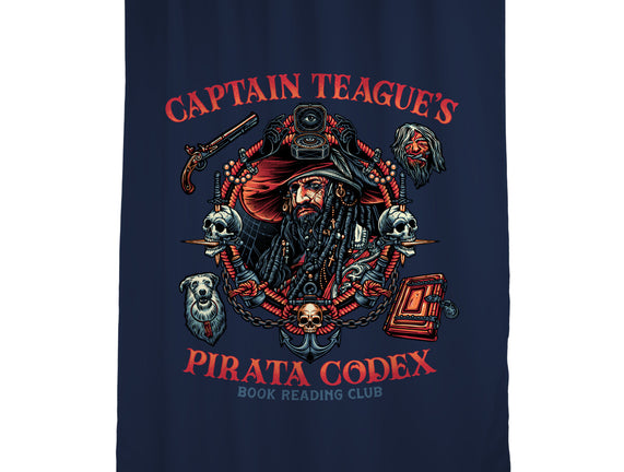 Pirata Codex