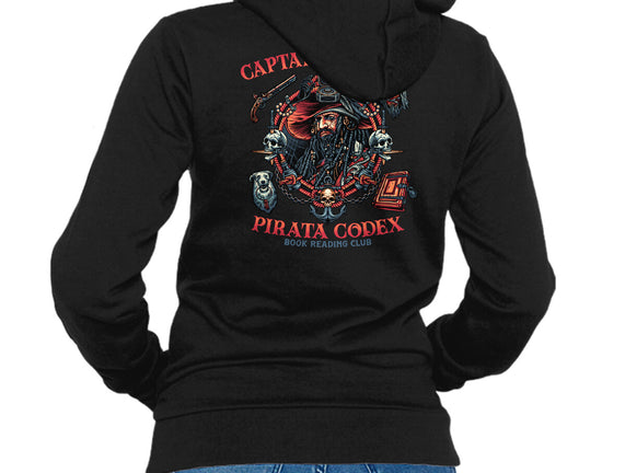 Pirata Codex