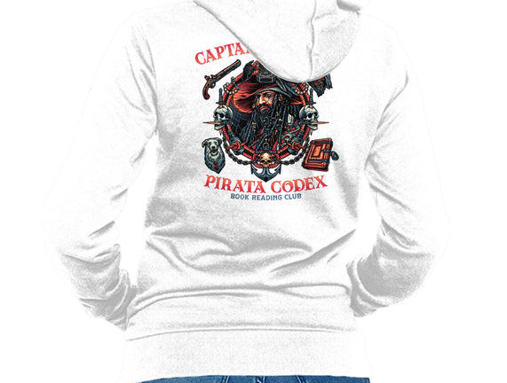 Pirata Codex