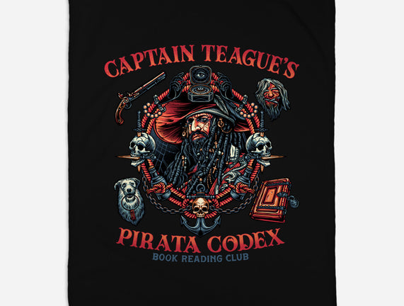 Pirata Codex