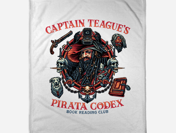 Pirata Codex