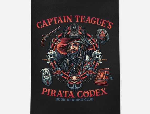 Pirata Codex