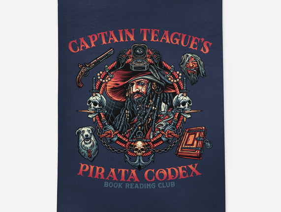 Pirata Codex