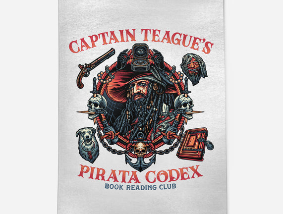 Pirata Codex