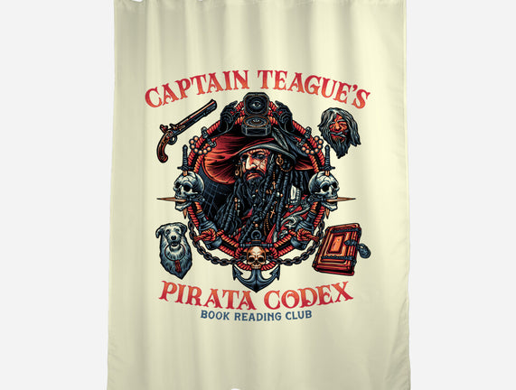 Pirata Codex