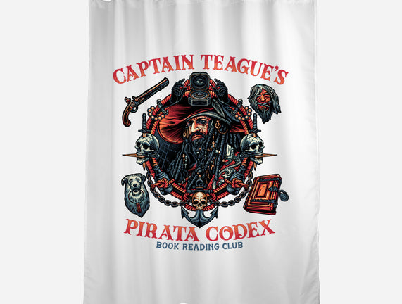 Pirata Codex