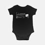 Cat Windows Crash-Baby-Basic-Onesie-worlddominationforcats