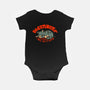 ProCATsnator-Baby-Basic-Onesie-worlddominationforcats