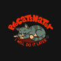 ProCATsnator-Unisex-Basic-Tank-worlddominationforcats