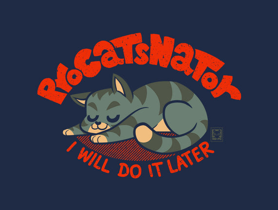 ProCATsnator