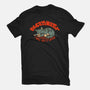 ProCATsnator-Youth-Basic-Tee-worlddominationforcats