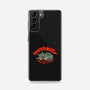 ProCATsnator-Samsung-Snap-Phone Case-worlddominationforcats