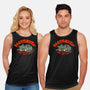 ProCATsnator-Unisex-Basic-Tank-worlddominationforcats