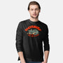 ProCATsnator-Mens-Long Sleeved-Tee-worlddominationforcats