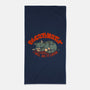 ProCATsnator-None-Beach-Towel-worlddominationforcats