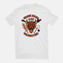 Dragon Riding Club-Mens-Premium-Tee-rmatix