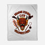 Dragon Riding Club-None-Fleece-Blanket-rmatix