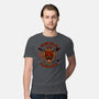 Dragon Riding Club-Mens-Premium-Tee-rmatix