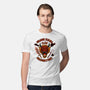 Dragon Riding Club-Mens-Premium-Tee-rmatix