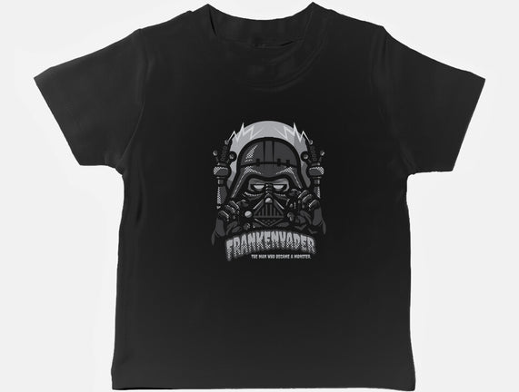 Frankenvader