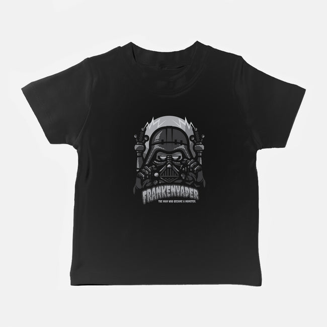 Frankenvader-Baby-Basic-Tee-jrberger