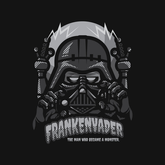 Frankenvader-Mens-Basic-Tee-jrberger