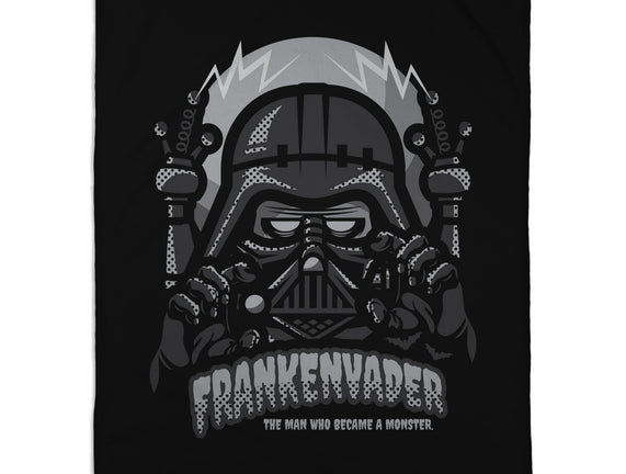 Frankenvader