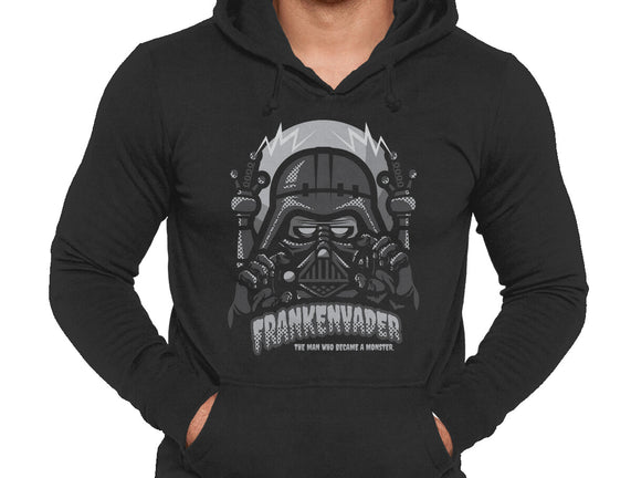 Frankenvader