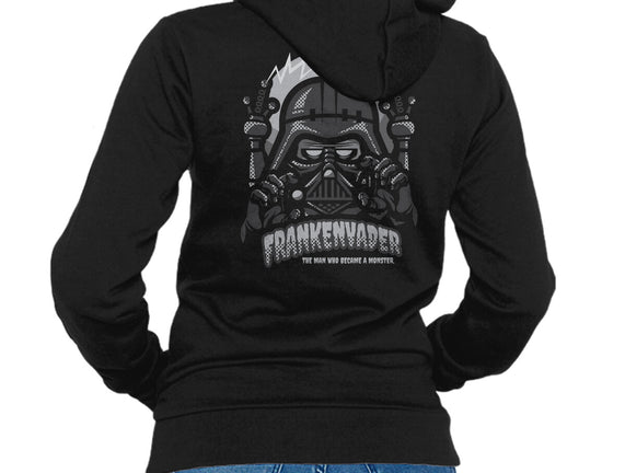 Frankenvader