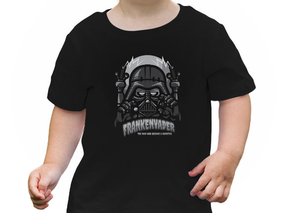 Frankenvader