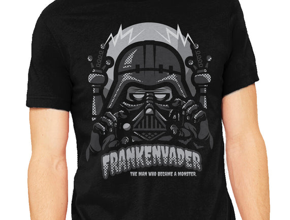 Frankenvader