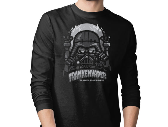 Frankenvader