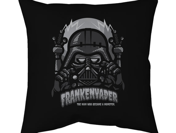 Frankenvader