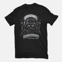 Frankenvader-Mens-Heavyweight-Tee-jrberger