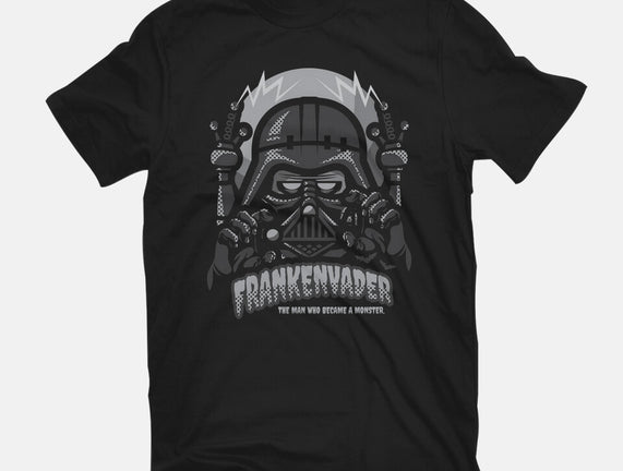 Frankenvader