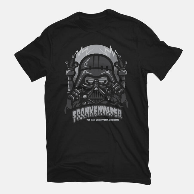 Frankenvader-Unisex-Basic-Tee-jrberger