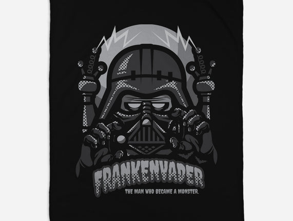 Frankenvader