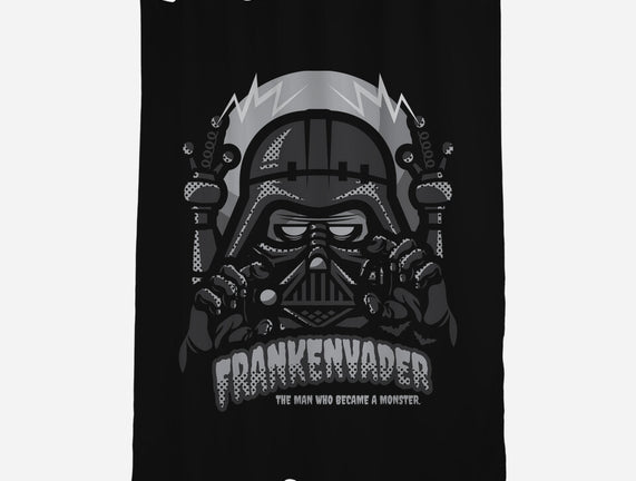 Frankenvader