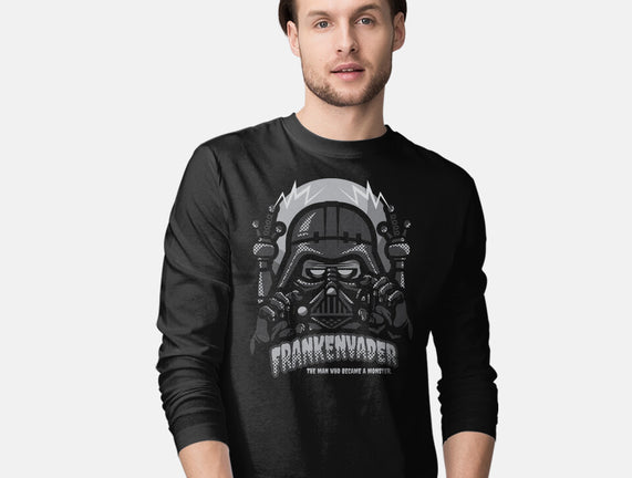 Frankenvader