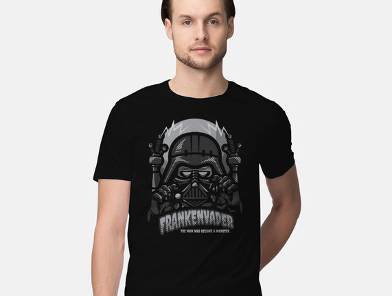 Frankenvader