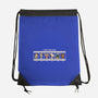 I Am This Old-None-Drawstring-Bag-erion_designs