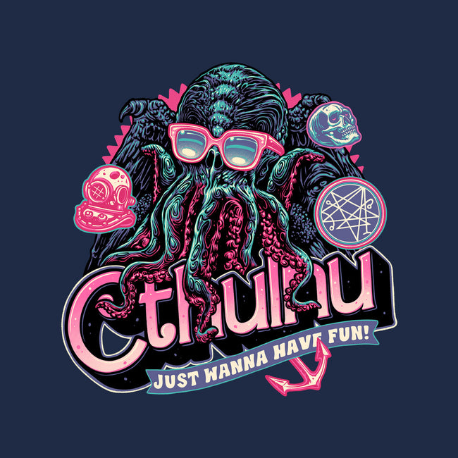 Creatures From The Deep-Unisex-Zip-Up-Sweatshirt-glitchygorilla