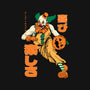 Halloween Fun-Mens-Basic-Tee-Hafaell