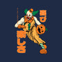 Halloween Fun-Youth-Basic-Tee-Hafaell