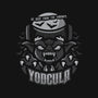 Yodcula-Unisex-Baseball-Tee-jrberger