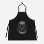 Yodcula-Unisex-Kitchen-Apron-jrberger