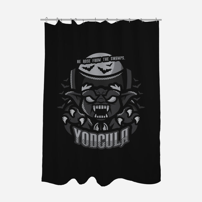 Yodcula-None-Polyester-Shower Curtain-jrberger