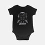 Wolfbacca-Baby-Basic-Onesie-jrberger